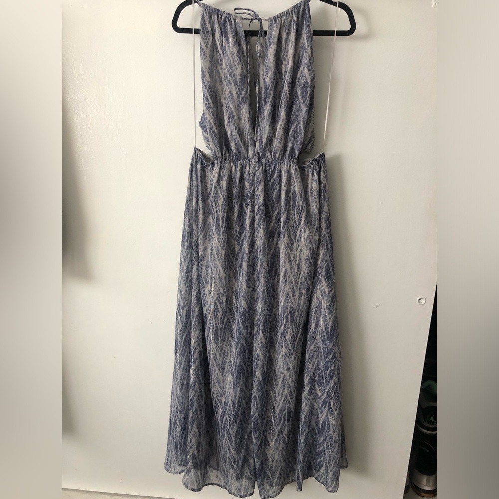 Astr the label dress